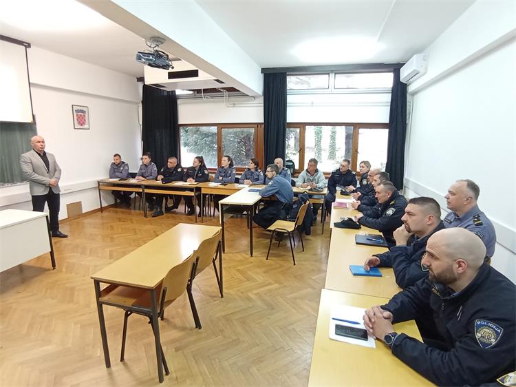 Slika /02_vijesti/2023/03 mjesec/kontakt/1.jpg
